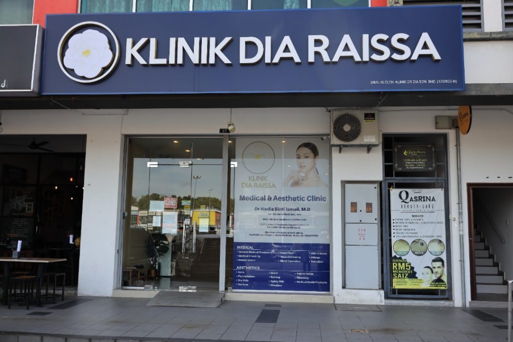 laser tattoo removal
