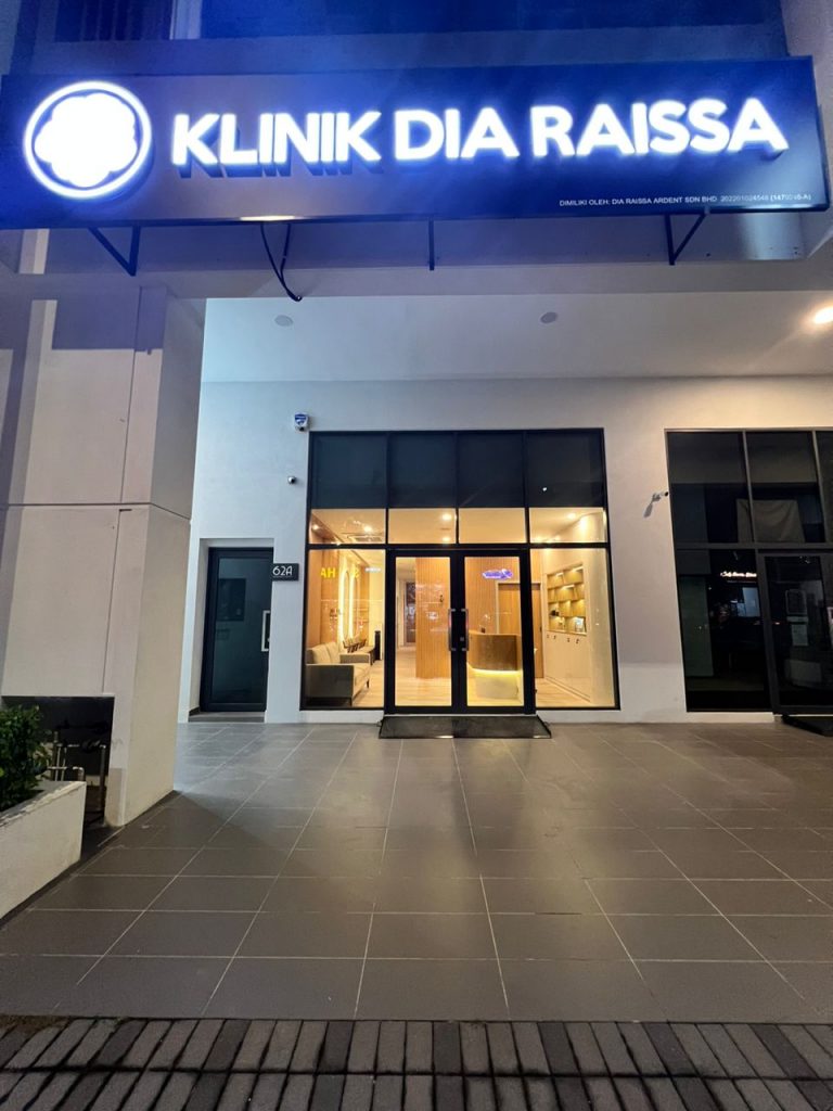 skin doctor for acne