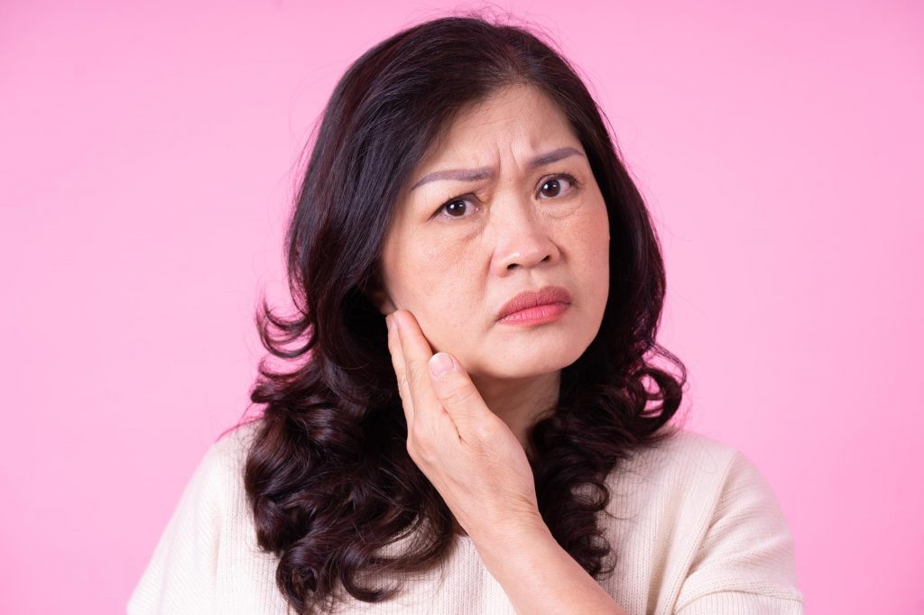 tattoo removal malaysia