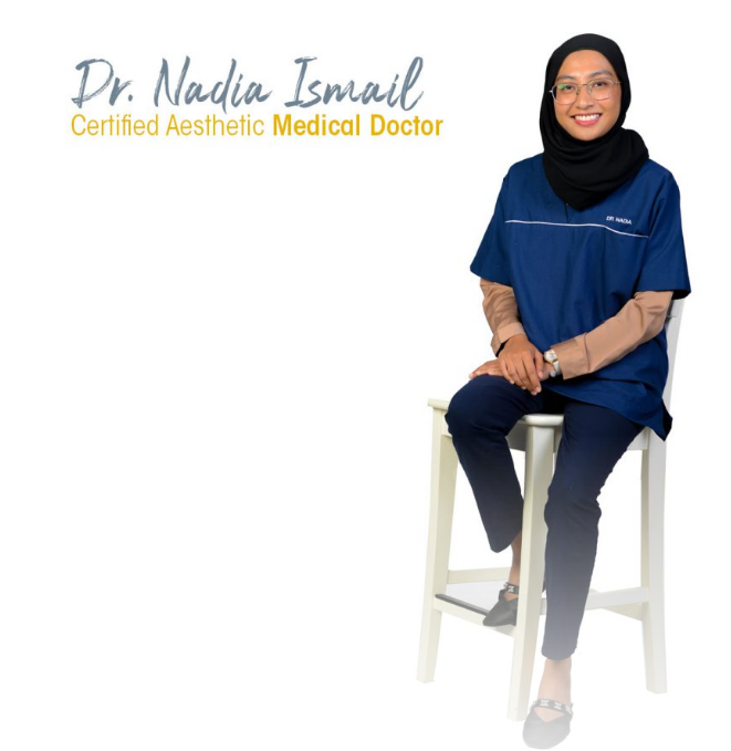 skin treatment clinic