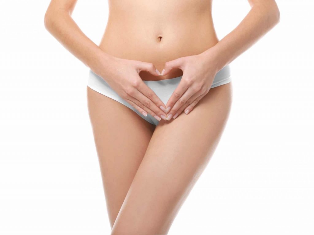 tattoo removal malaysia