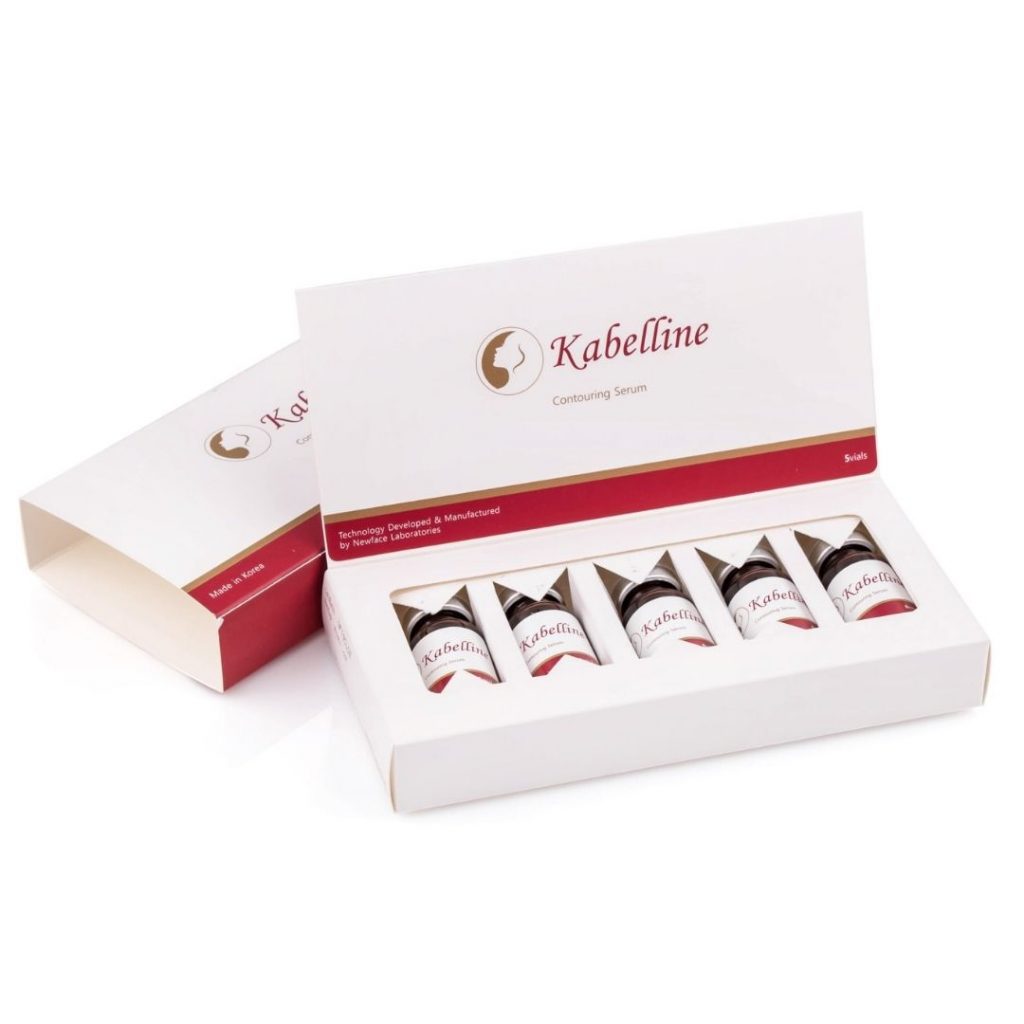 skin treatment clinic