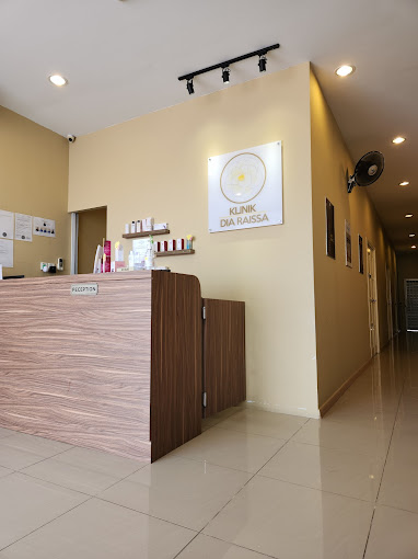 acne scar treatment clinic