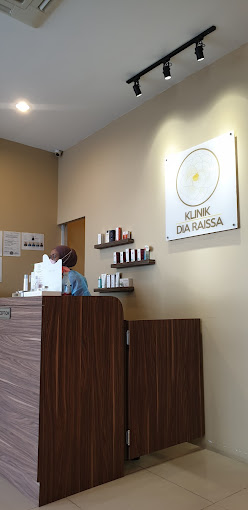 facial aesthetic clinic