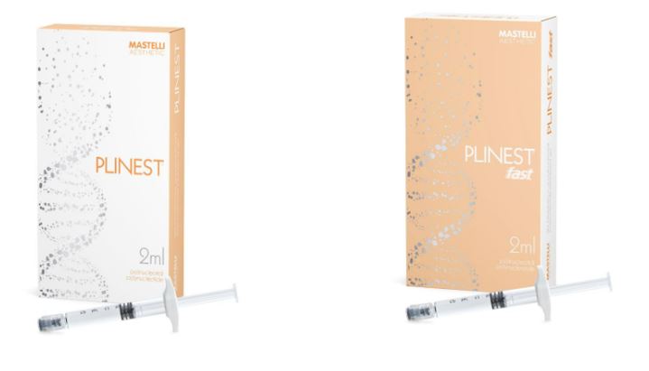 plinest malaysia