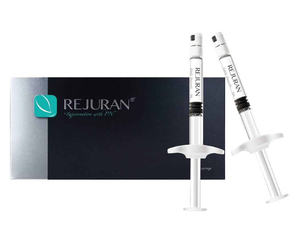 skin rejuvenation malaysia