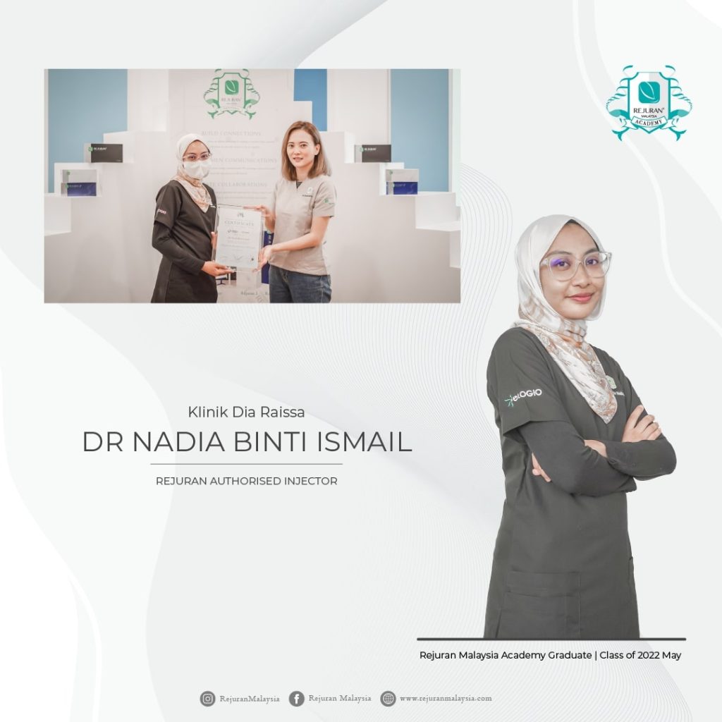 facial treatment clinic