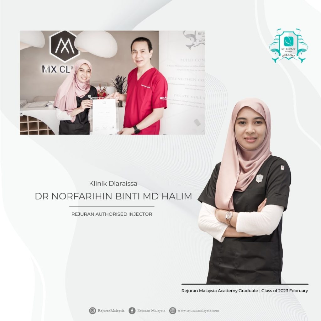 facial treatment clinic